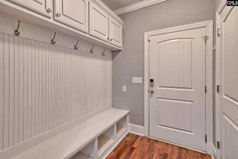 6268 Hope Road Winnsboro SC 29180