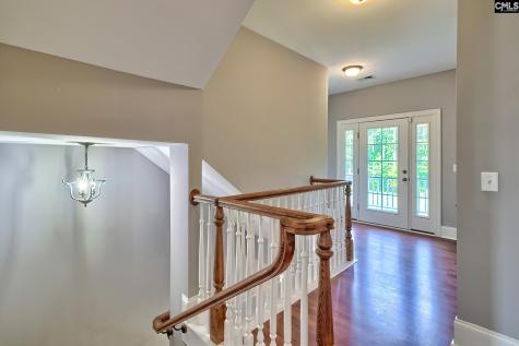 6268 Hope Road Winnsboro SC 29180