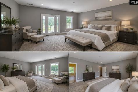 6268 Hope Road Winnsboro SC 29180