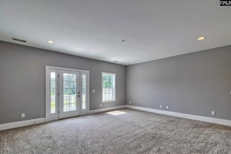 6268 Hope Road Winnsboro SC 29180