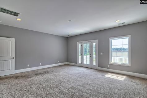 6268 Hope Road Winnsboro SC 29180