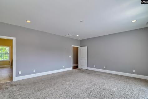 6268 Hope Road Winnsboro SC 29180