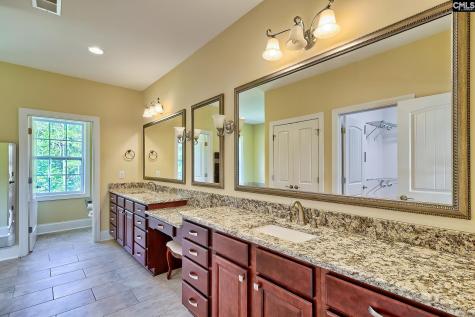 6268 Hope Road Winnsboro SC 29180
