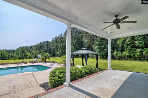 6268 Hope Road Winnsboro SC 29180