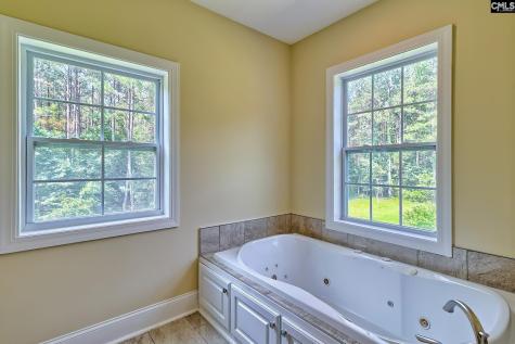 6268 Hope Road Winnsboro SC 29180
