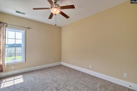 6268 Hope Road Winnsboro SC 29180
