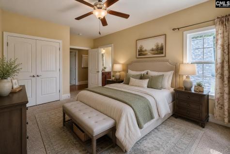 6268 Hope Road Winnsboro SC 29180