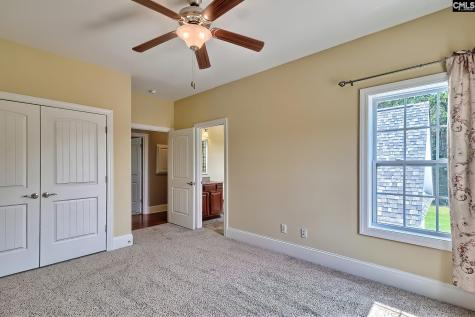 6268 Hope Road Winnsboro SC 29180