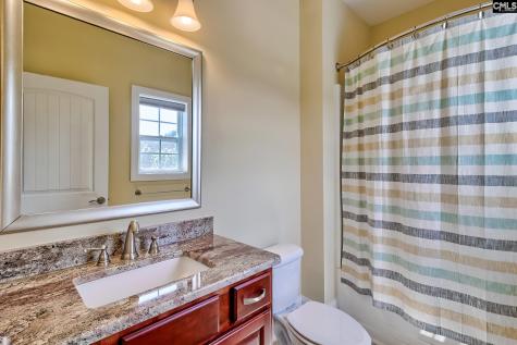 6268 Hope Road Winnsboro SC 29180
