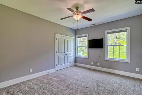 6268 Hope Road Winnsboro SC 29180