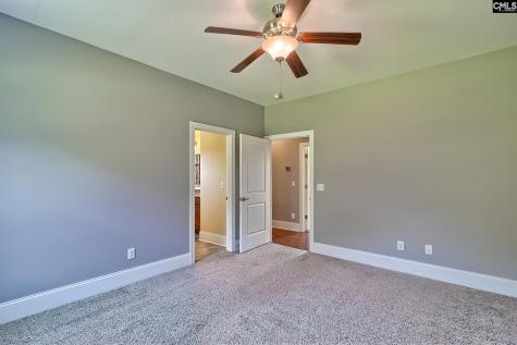 6268 Hope Road Winnsboro SC 29180