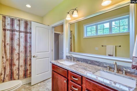 6268 Hope Road Winnsboro SC 29180