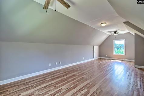 6268 Hope Road Winnsboro SC 29180