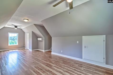 6268 Hope Road Winnsboro SC 29180