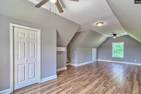 6268 Hope Road Winnsboro SC 29180
