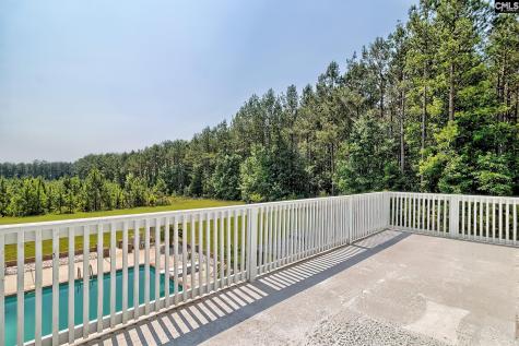 6268 Hope Road Winnsboro SC 29180