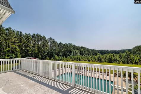 6268 Hope Road Winnsboro SC 29180