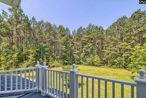 6268 Hope Road Winnsboro SC 29180