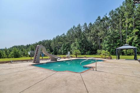 6268 Hope Road Winnsboro SC 29180