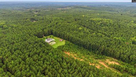 6268 Hope Road Winnsboro SC 29180