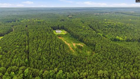 6268 Hope Road Winnsboro SC 29180