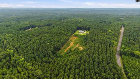 6268 Hope Road Winnsboro SC 29180