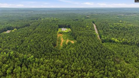 6268 Hope Road Winnsboro SC 29180