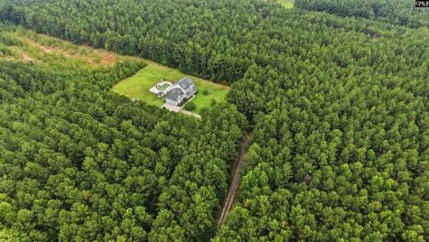 6268 Hope Road Winnsboro SC 29180