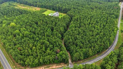 6268 Hope Road Winnsboro SC 29180