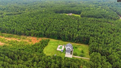 6268 Hope Road Winnsboro SC 29180