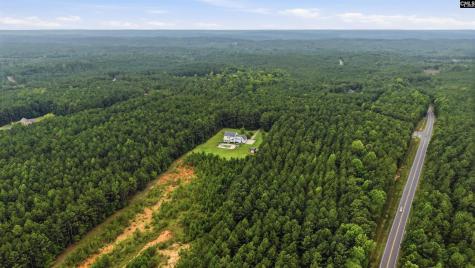 6268 Hope Road Winnsboro SC 29180