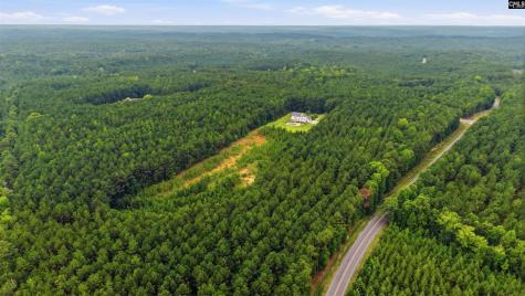 6268 Hope Road Winnsboro SC 29180