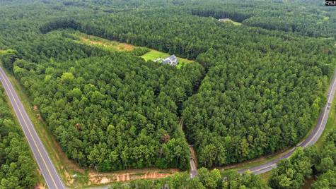 6268 Hope Road Winnsboro SC 29180