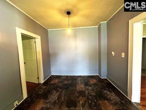 2331 Santee Avenue Columbia SC 29205-1657