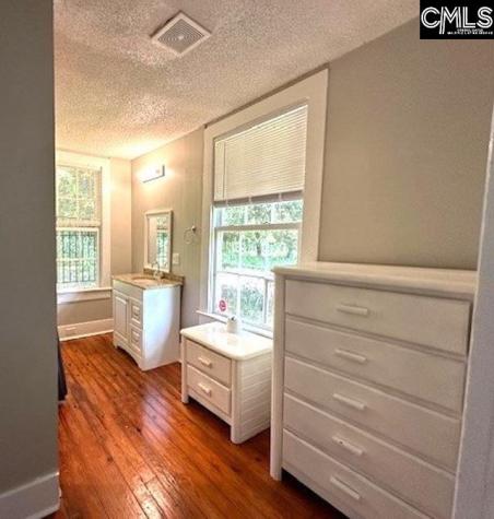 2331 Santee Avenue Columbia SC 29205-1657