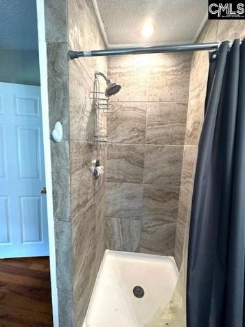 2331 Santee Avenue Columbia SC 29205-1657