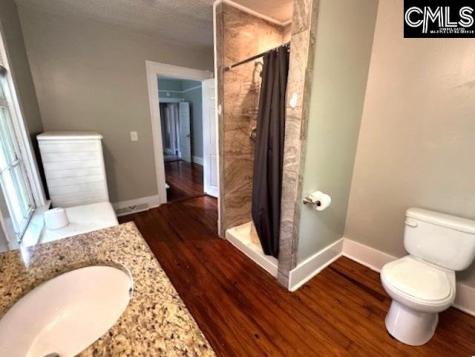 2331 Santee Avenue Columbia SC 29205-1657