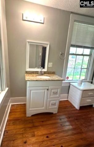 2331 Santee Avenue Columbia SC 29205-1657