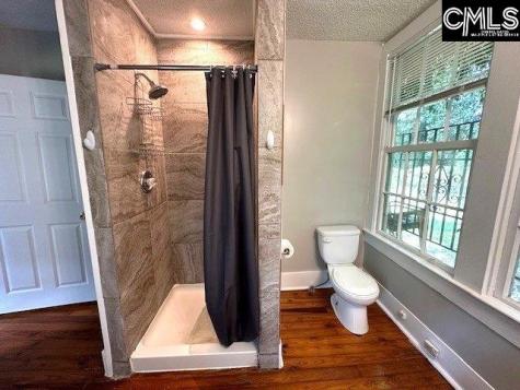 2331 Santee Avenue Columbia SC 29205-1657