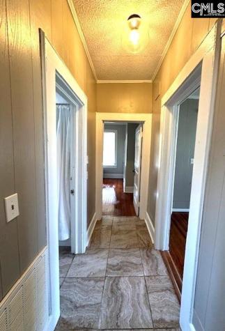 2331 Santee Avenue Columbia SC 29205-1657