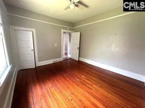 2331 Santee Avenue Columbia SC 29205-1657