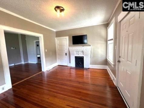 2331 Santee Avenue Columbia SC 29205-1657