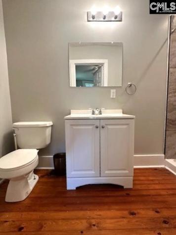2331 Santee Avenue Columbia SC 29205-1657