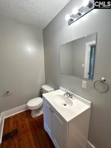 2331 Santee Avenue Columbia SC 29205-1657