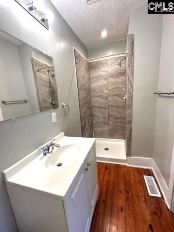 2331 Santee Avenue Columbia SC 29205-1657