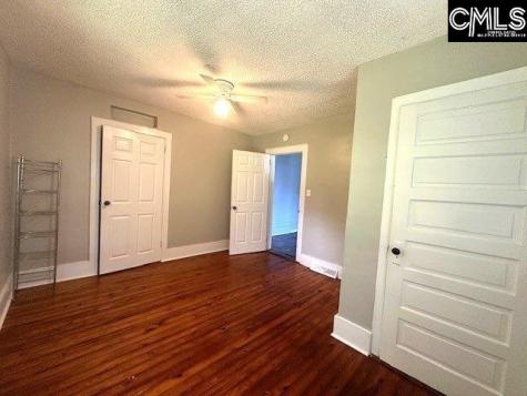2331 Santee Avenue Columbia SC 29205-1657