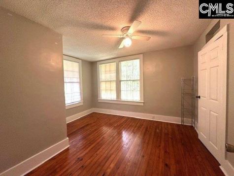 2331 Santee Avenue Columbia SC 29205-1657