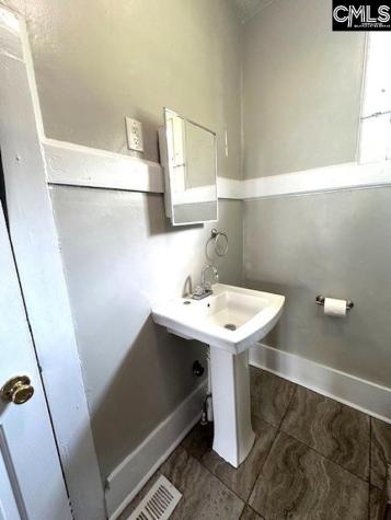 2331 Santee Avenue Columbia SC 29205-1657