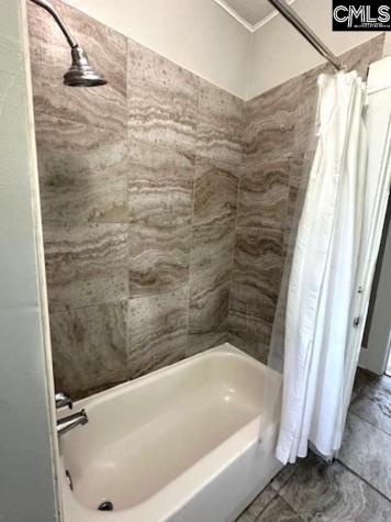 2331 Santee Avenue Columbia SC 29205-1657