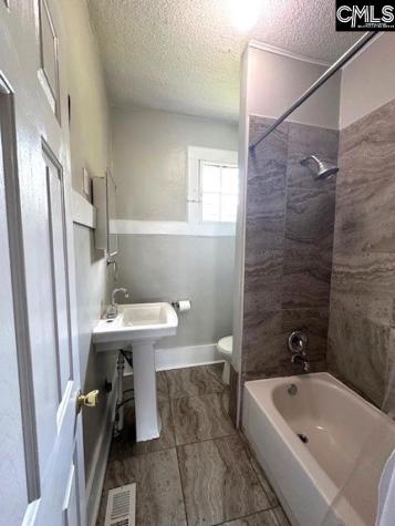 2331 Santee Avenue Columbia SC 29205-1657